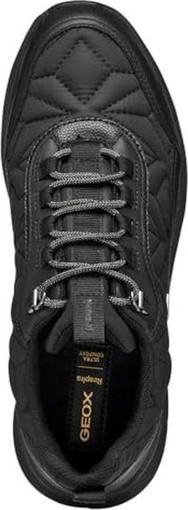 Image du produit Geox Spherica Actif X2 (38)