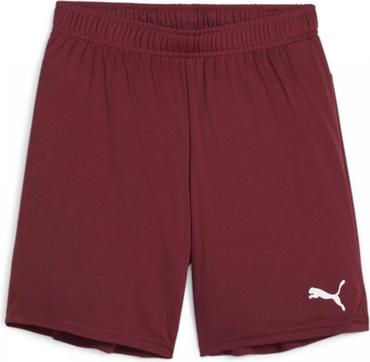 Produktbild Puma teamGOAL Shorts Jr (164)