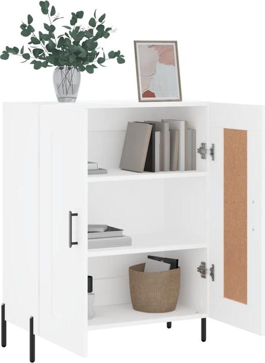 Image du produit vidaXL Sideboard (69.50 x 34 x 90 cm)