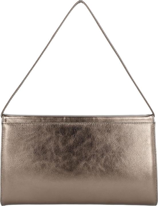 Immagine prodotto Picard Auguri