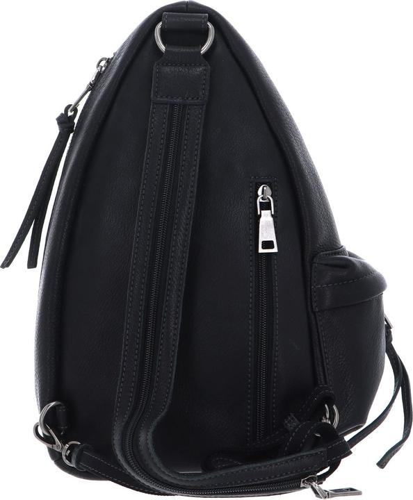Produktbild FredsBruder Dear Backpack Hybrid