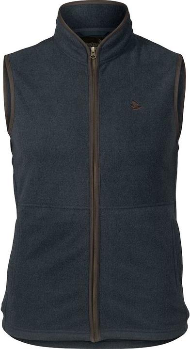 Produktbild Seeland Woodcock Fleeceweste (M)