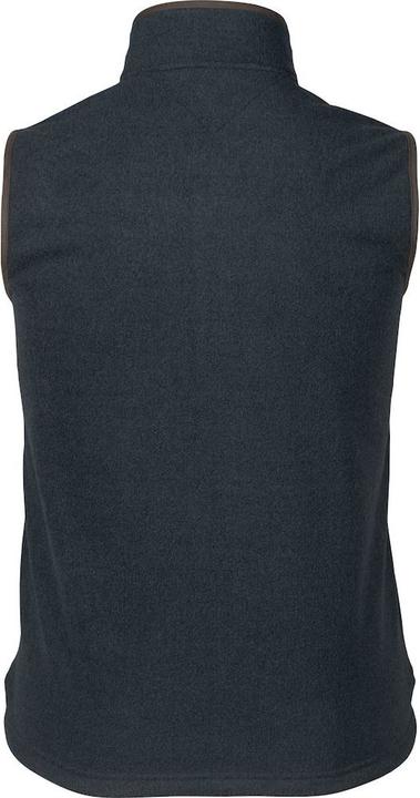 Produktbild Seeland Woodcock Fleeceweste (M)
