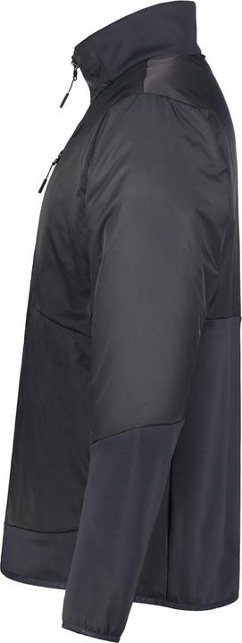 Immagine prodotto Icepeak Collins (L)