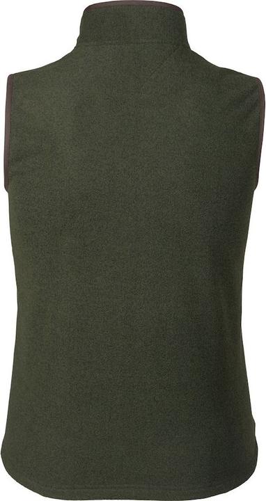 Produktbild Seeland Woodcock Fleeceweste (L)