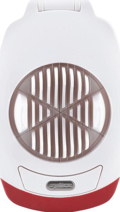 Image du produit Zyliss coupe-oeuf