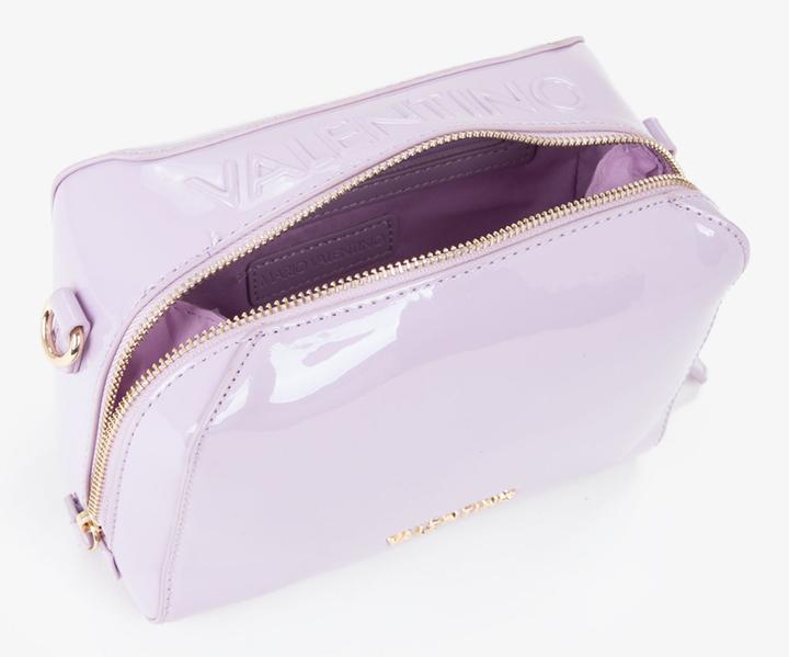 Immagine prodotto Valentino Pattie Camera Bag