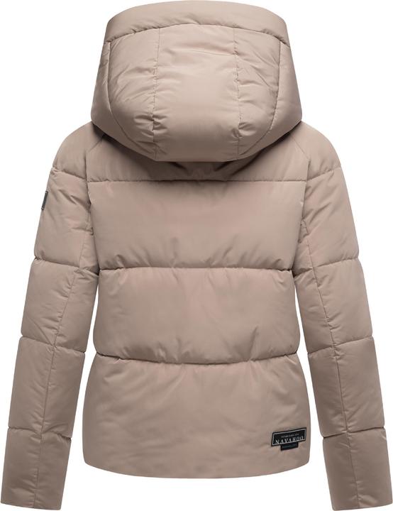 Produktbild Navahoo Frostherz XIV (XXL)