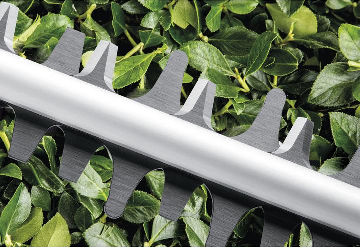 Produktbild Bosch Home & Garden UniversalHedgeCut 60 (Netzbetrieb)