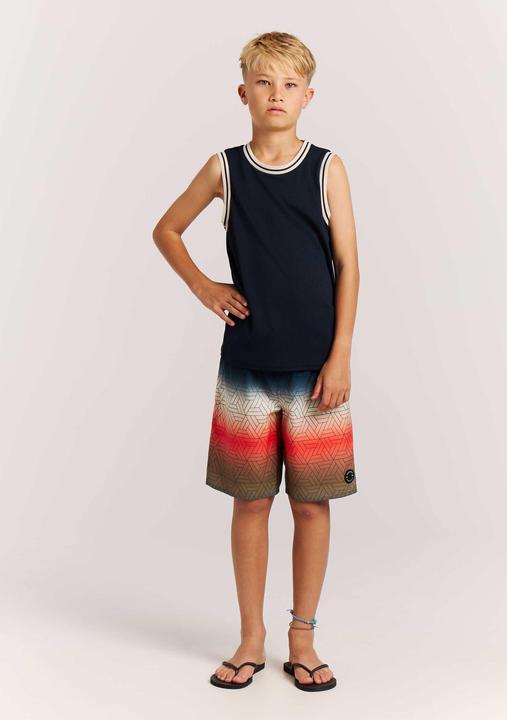 Image du produit Protest Badeshorts PRTChopper (140)