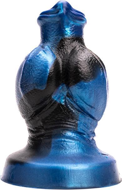 Image du produit Kiotos Revolt Blue Wave 03 Large