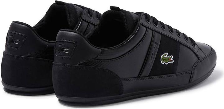 Produktbild Lacoste Chaymon (43)
