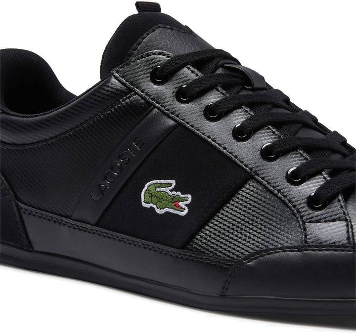 Produktbild Lacoste Chaymon (43)