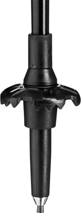 Produktbild Leki Khumbu (110 - 145 cm)