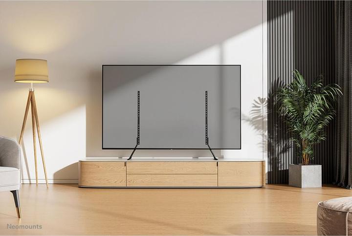 Produktbild Neomounts TV Desk Stand (legs)