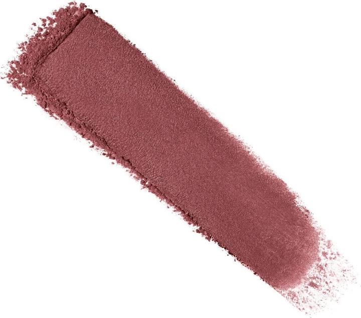 Actual product image Giorgio Armani Luminous Silk Glow Blush Fascinating 60 (60)