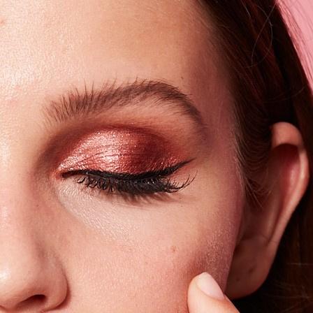 Actual product image Gosh Eyedentity (002)