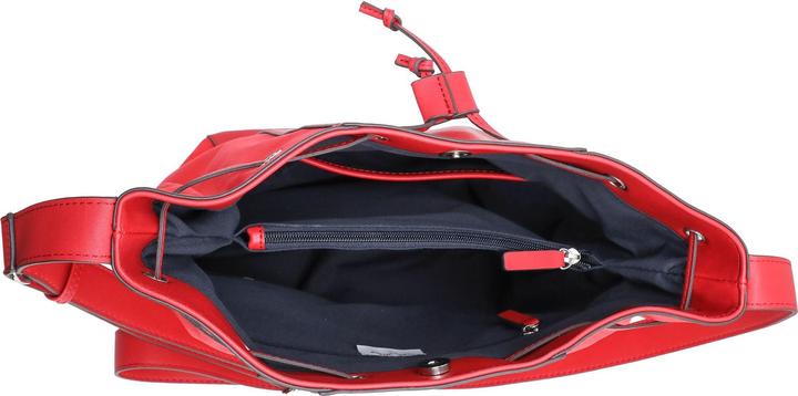 Produktbild Gerry Weber remix matchsack mvo