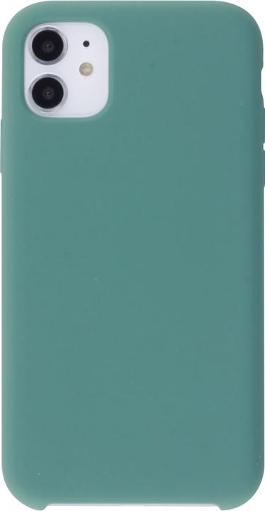Produktbild PhoneLook Soft Touch (Apple iPhone 12, Realme 12 Pro+)