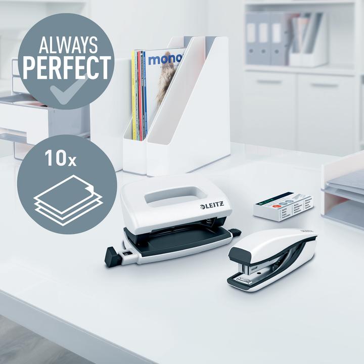 Produktbild Leitz NeXXt Wow Set