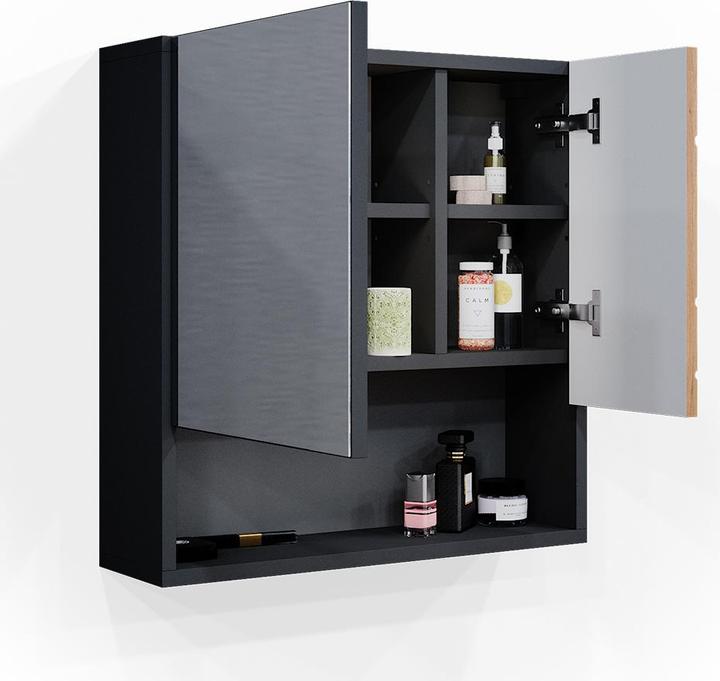 Image du produit Vicco Irma