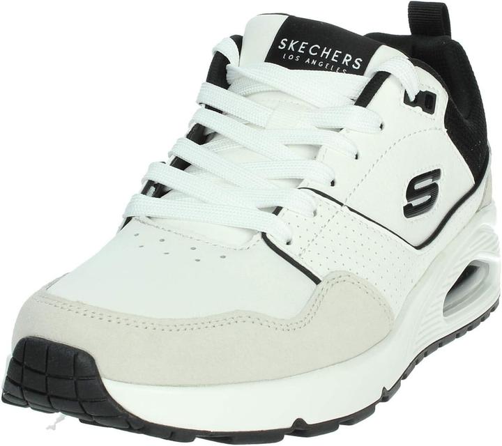 Image du produit Skechers Sneaker (45)