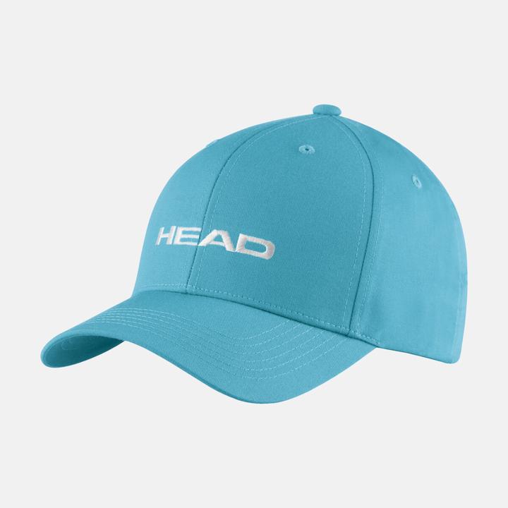 Speed Blue