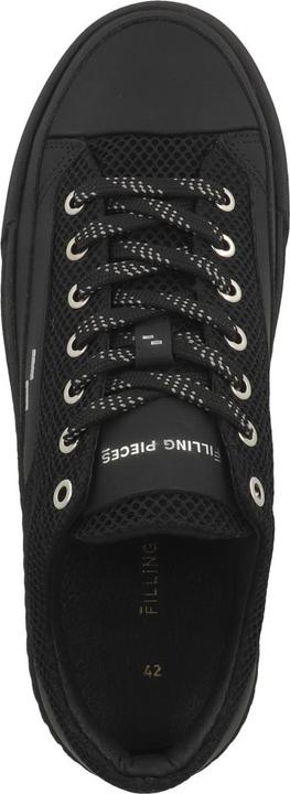 Immagine prodotto Filling Pieces Riviera Tech - 67203 (44)
