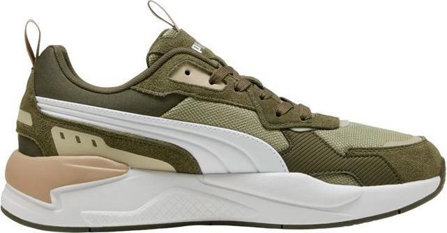 Image du produit Puma X-Ray 3 SD (42)