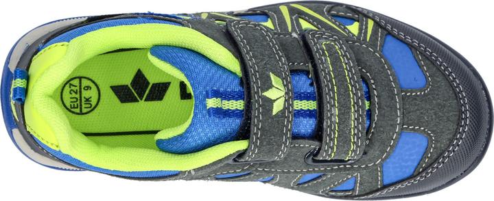 Image du produit Lico Kolibri V H (32)