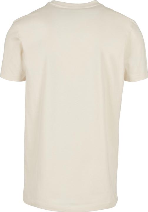 Produktbild Urban Classics Basic Tee (M)