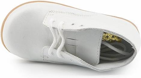 Image du produit Bopy 553468 (19)