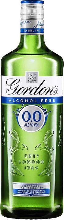 Actual product image