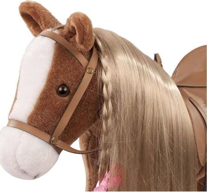 Immagine prodotto Götz Cavallo