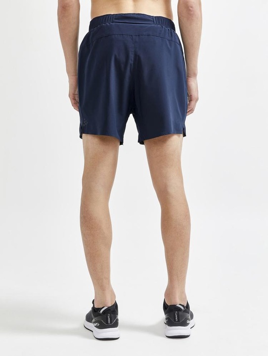 Actual product image Craft Adv Essence 5" Stretch Shorts Men (S)