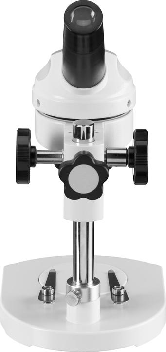 Produktbild Bresser Mikroskop 20x