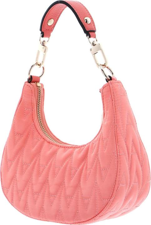 Immagine prodotto Guess Golden Rock Hobo