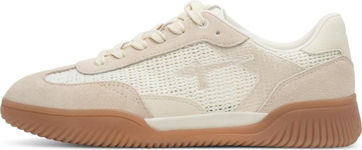 Actual product image Tamaris Sneaker (38)