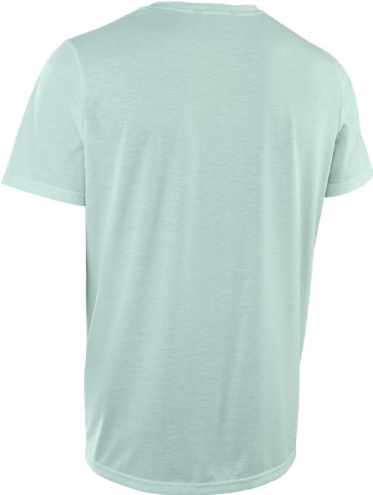 Image du produit ION Bike Jersey Ionic SS DR (XXL)