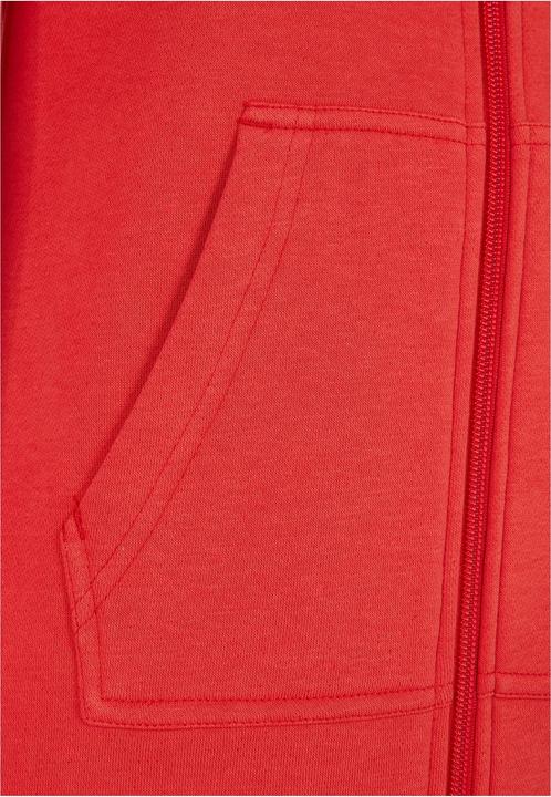 Produktbild Urban Classics Girls Sweat Parka (110, 116)