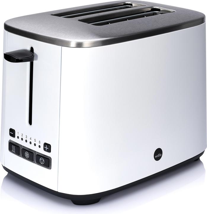 Bianco