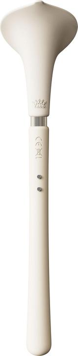 Actual product image Zalo Vibrating Massager "Calla"