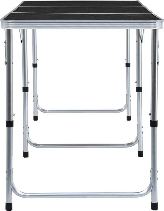 Produktbild vidaXL Jarne