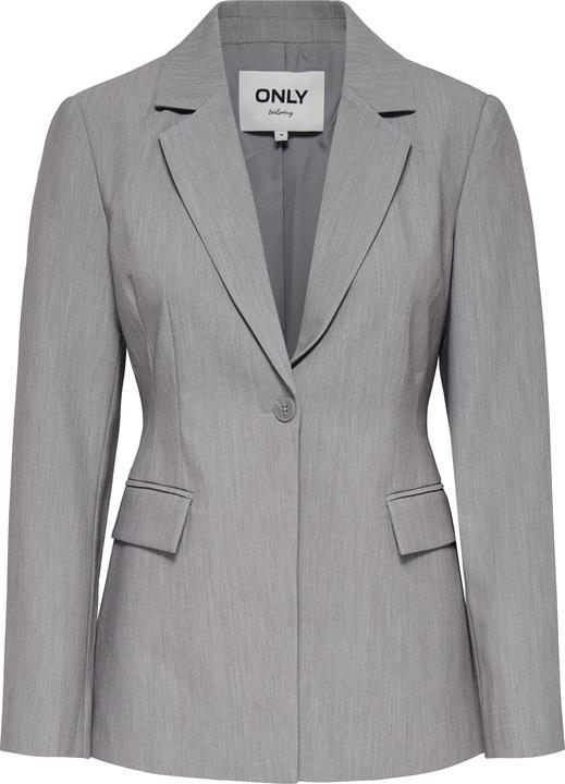Immagine prodotto Only Blazer ONLRAVEN Blazer (42)