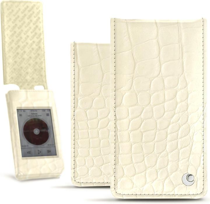 Lait de crocodile ( Pantone #d6d2c4 )