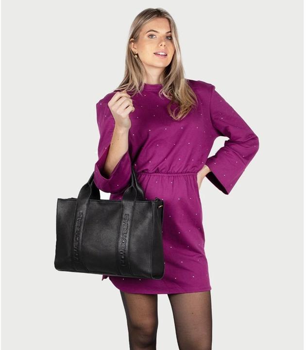 Immagine prodotto Cowboysbag Borsa a tracolla Michigan in pelle 37 cm