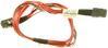 Produktbild HPE Cable - MiniSAS, Hot Plug