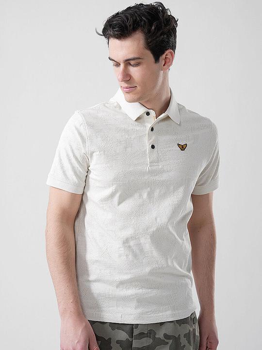 Produktbild Pme Legend Poloshirt (M)