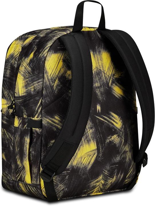 Immagine prodotto Invicta Fantasia Jelek (25 l)