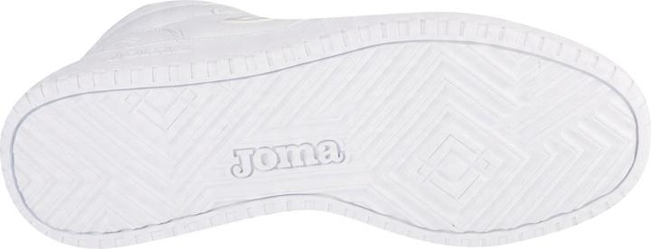 Image du produit Joma - Baskets C.PLATEA - Homme (44.5)